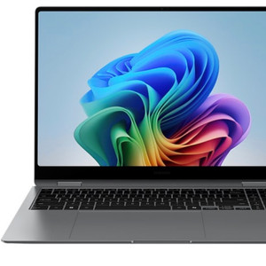 갤럭시북5 360도 미개봉 새제품