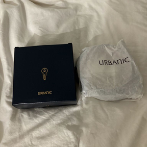 얼바닉 30 보나 와이드벨트(urbanic30 bona wide belt)