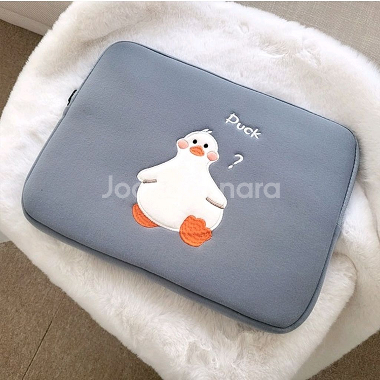 갤럭시탭 아이패드파우치 태블릿파우치 노트북보호가방--6