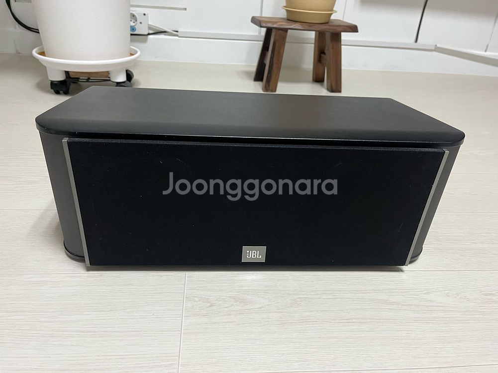 JBL CS25C 센터 스피커--0
