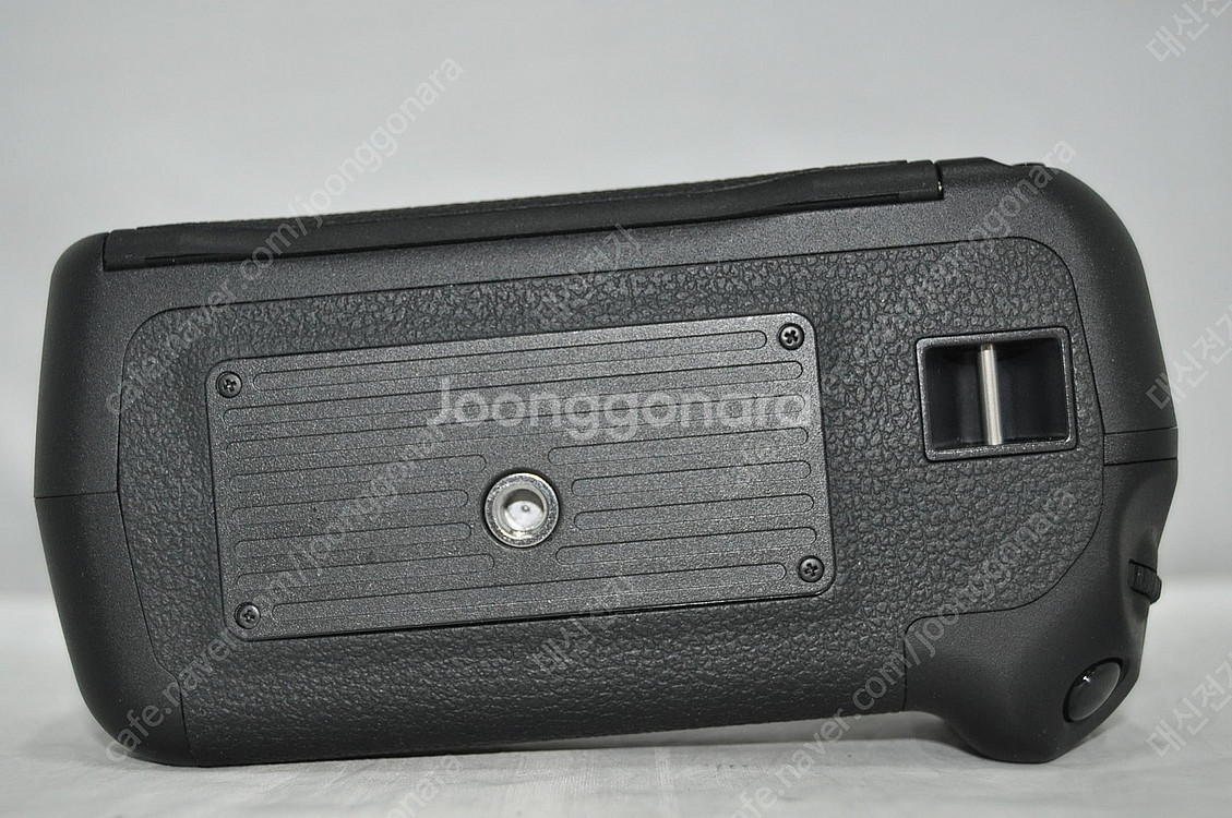 5DMarK2[오두막] 세로그립BG-E6[정품]팝니다--6