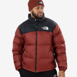 (XXL) 해외판 노스페이스 1996 눕시 700