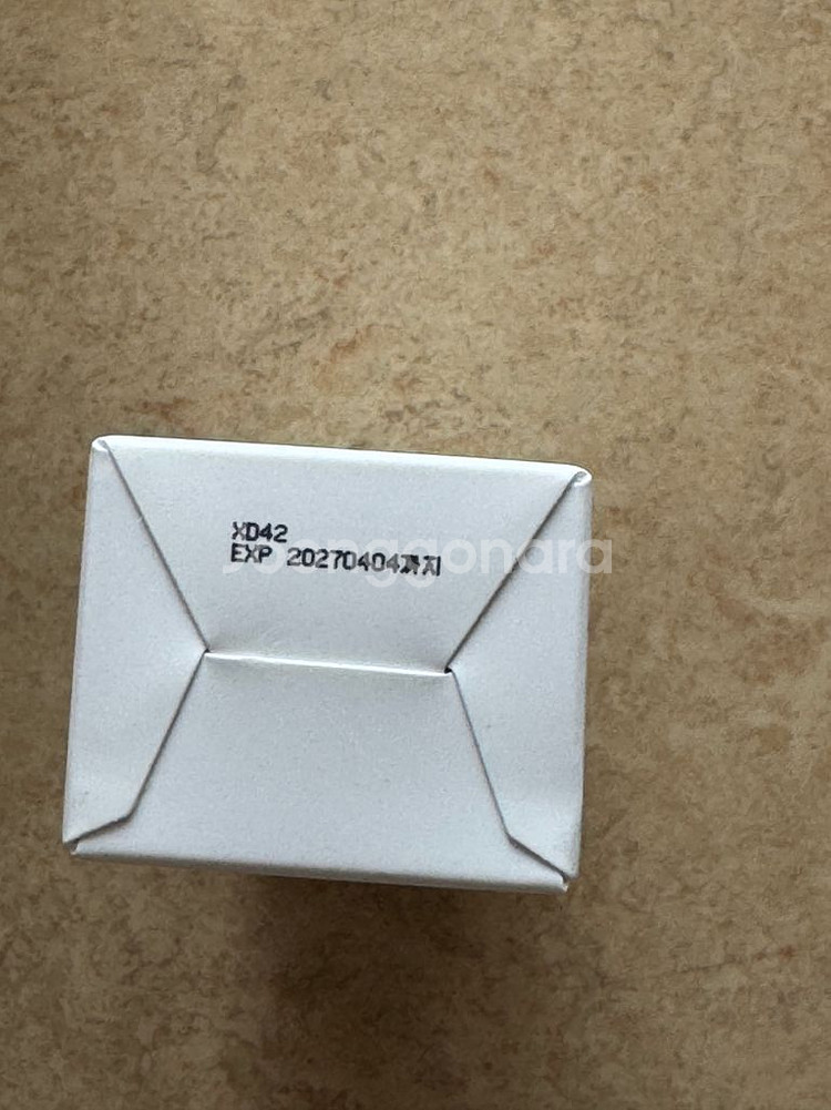 베몽테스 악신크림 /악신부스터크림 (반택무료)--1