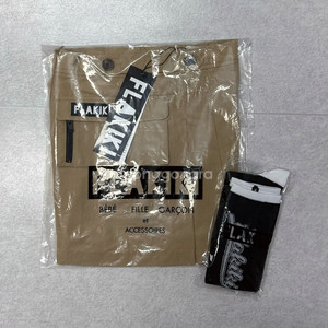 플라키키 스커트 8사이즈 새상품 ㅡ gs반값택포 2만5천