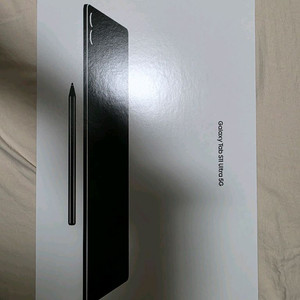 갤럭시 탭S11 울트라 5G 1T