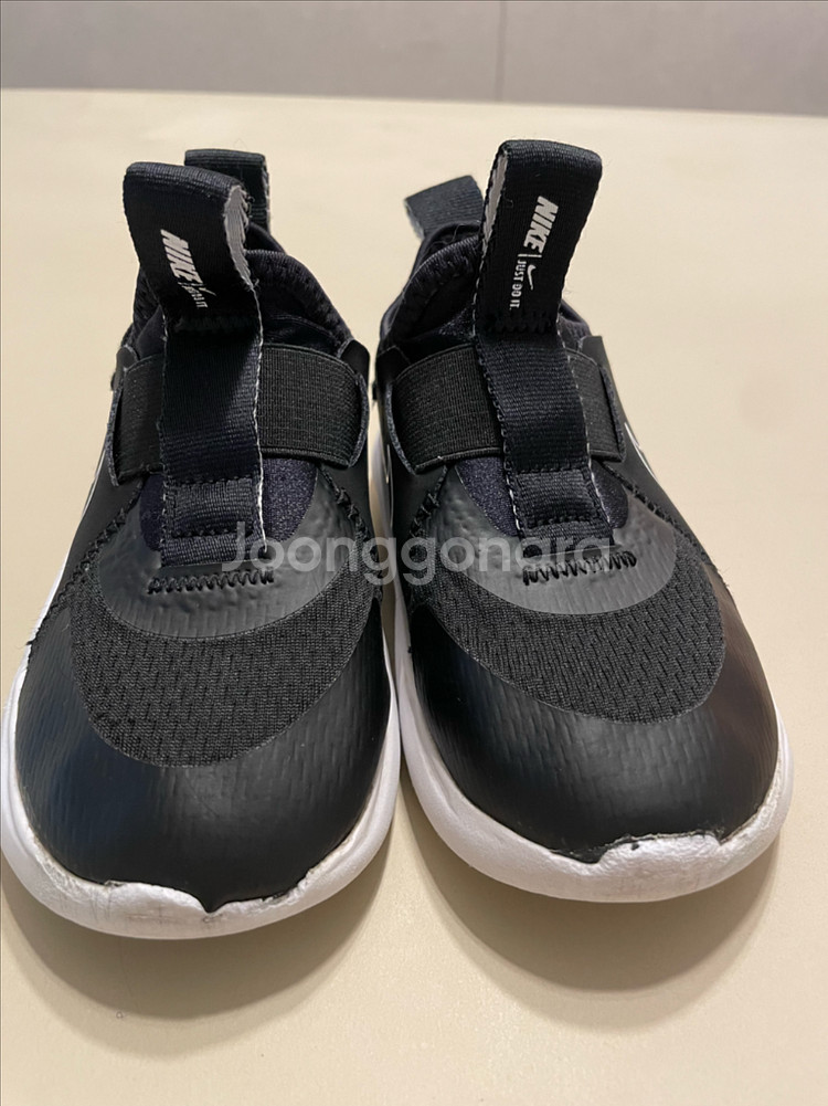 나이키 키즈 운동화 150--0