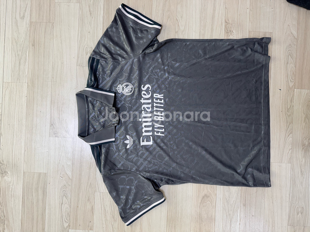 레알마드리드 어웨이--0