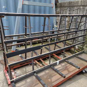 유리다이 , 샷시다이 판매합니다