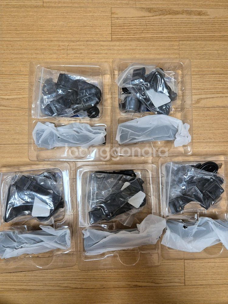 5대 긴급처분--2