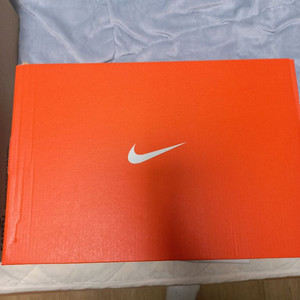 나이키 메트콘9 270운동화 새상품