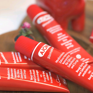 국내배송 아조나치약 3000원