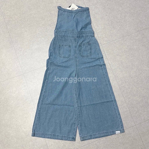 트윈콜렉티브 제인 10사이즈 새상품 ㅡ gs반값택포 11만