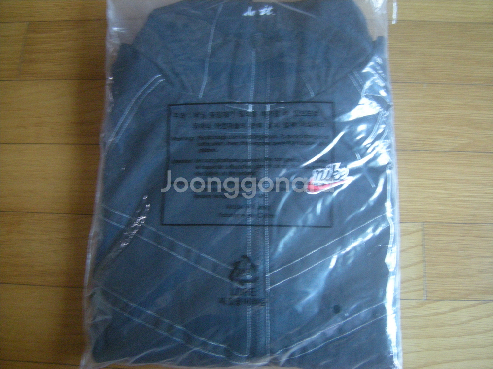 나이키nsw빅스우시sw5아노락 바람막이자켓95m/아디다스 노스페이스 러닝조깅요가헬스 캠핑등산낚시 조던acg아이폰--2