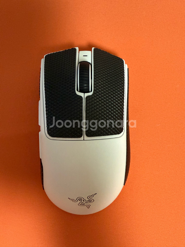 레이저 데스에더 v4 프로--0