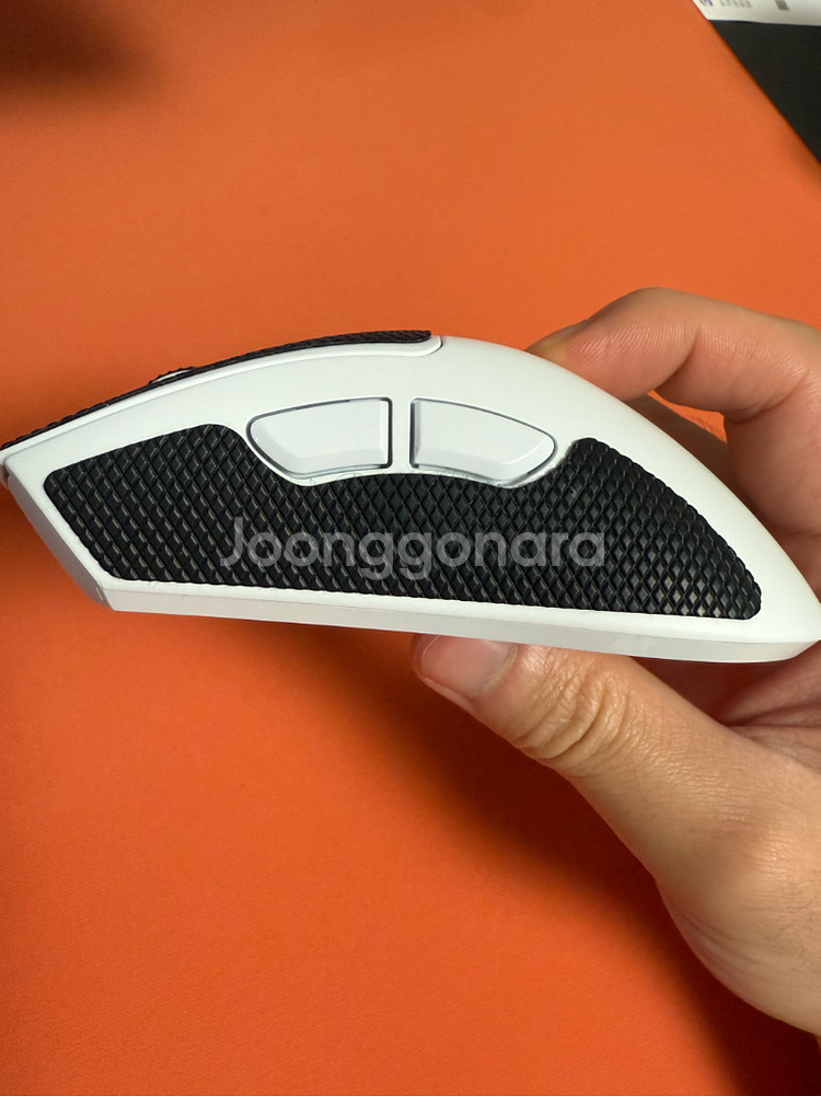 레이저 데스에더 v4 프로--2