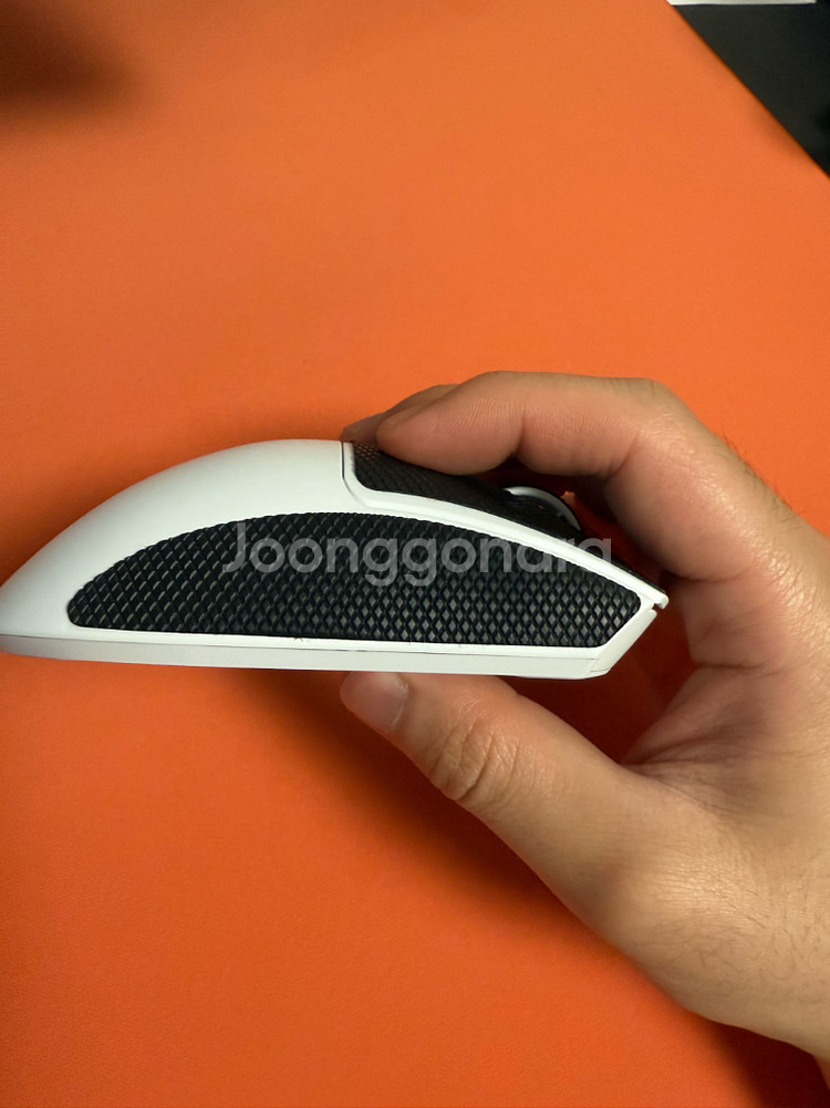 레이저 데스에더 v4 프로--3