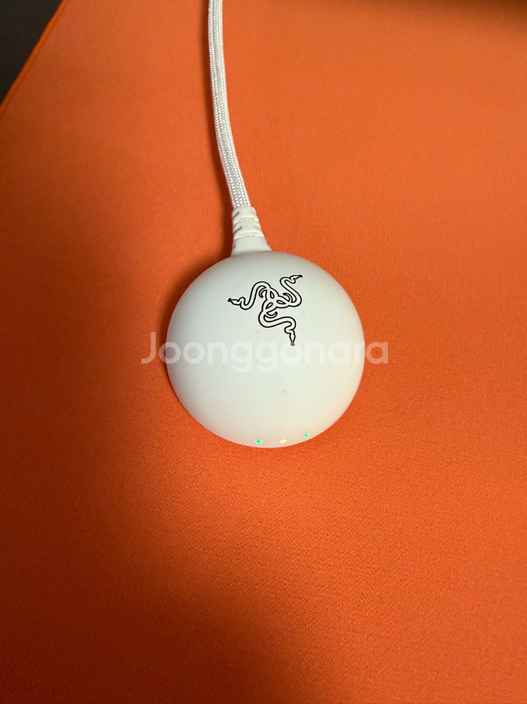 레이저 데스에더 v4 프로--4