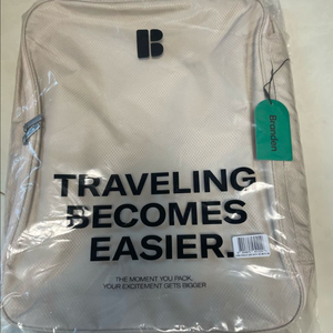 브랜든압축파우치XXL