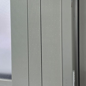 삼성 비스포크 창문형 에어컨 AW06C7155WWA (비스포크 윈도우핏 창문형 에어컨)