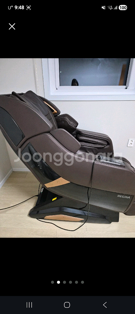 안마의자--1