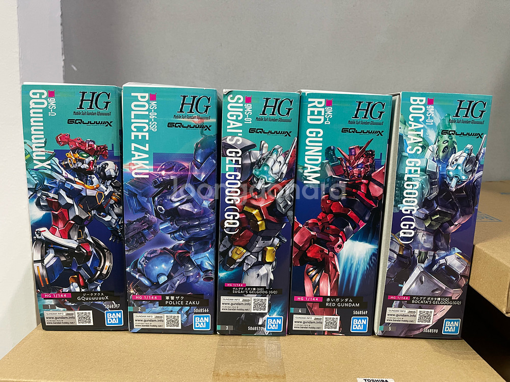 지쿠악스 시리즈 1-5 팝니다--0