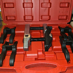 볼 조인트 풀러 세트 2set (20, 22, 24, 27mm)