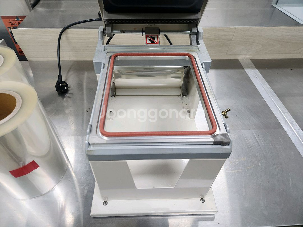 삼일포장 s 2 얼마사옹안했습니다--0