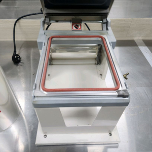 삼일포장 s 2 얼마사옹안했습니다