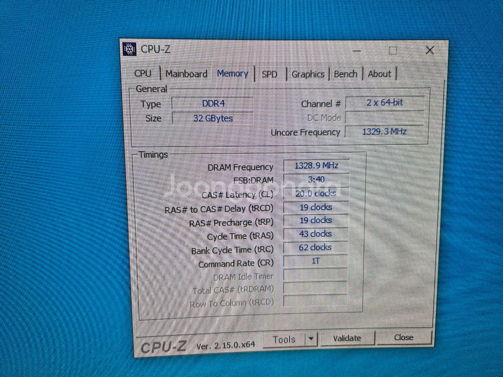 5700x3D , RTX3060TI 팝니다--4