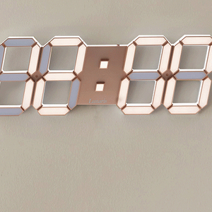 루나리스,플라이토 led벽시계 판매합니다