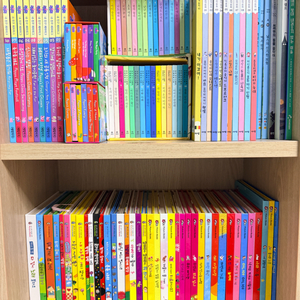 페파피그(한글+영어).허니북1,2세트.세밀화보리그림.돌잡이(한,수,영).픽처북하우스.아람북스 자연이랑세트.기타도서