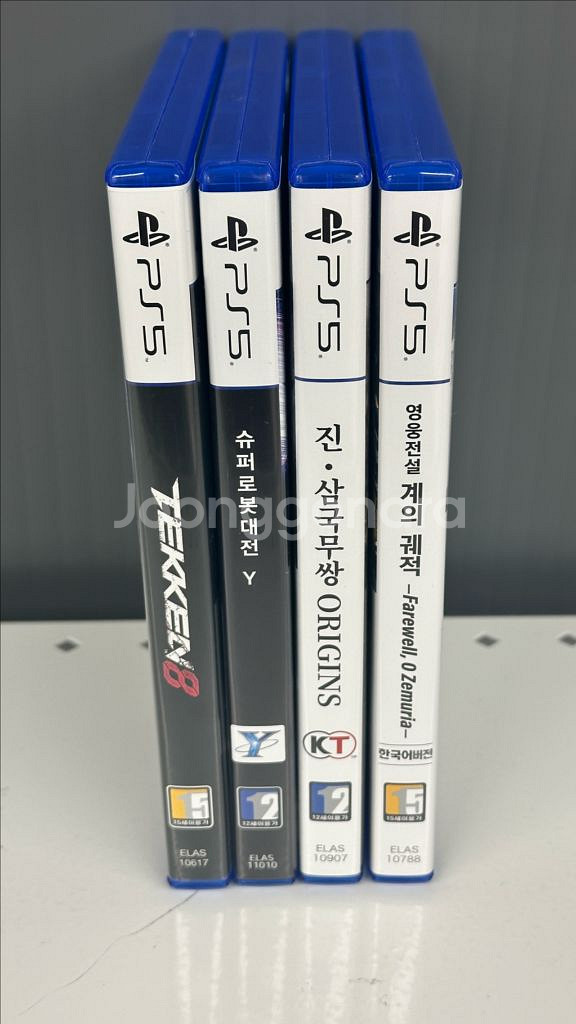 플스5 타이틀--0