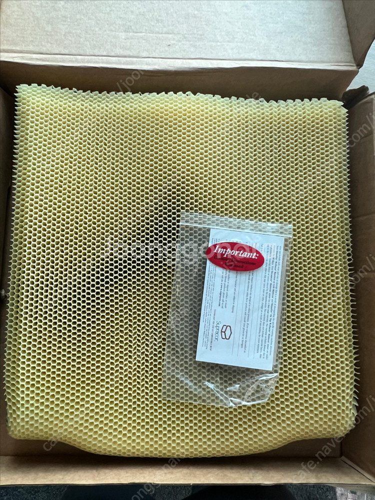 욕창 방석 휠체어 쿠션 슈프라코 스티뮬라이트 슬림라인 supracor sitimulite slimline--7