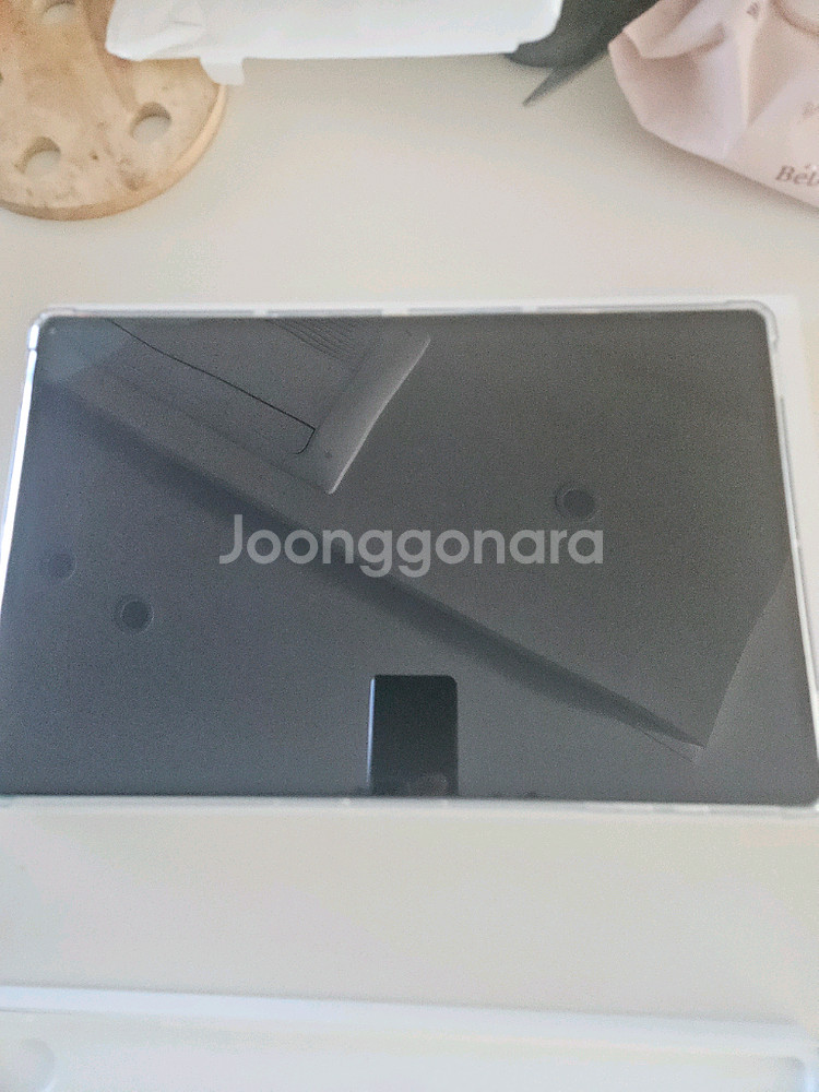 갤럭시 탭 S10 울트라 256--1