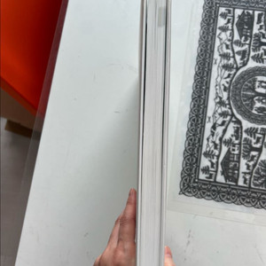 치수까지 알려주는 설계백과