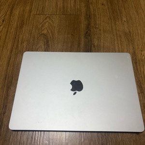맥북에어 M4 13 16/256 5사이클 풀박스