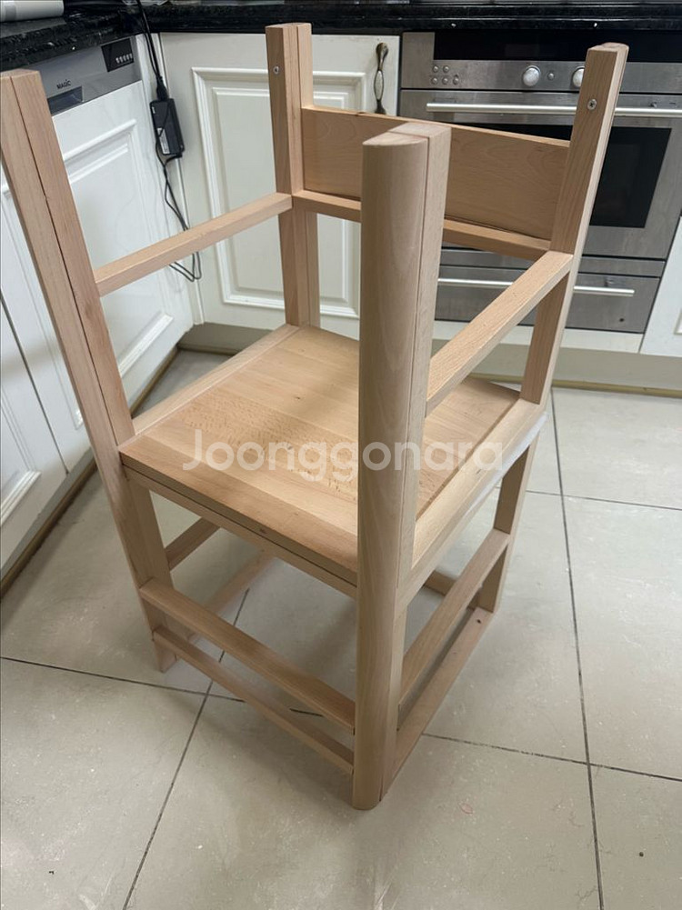 유아 키친헬퍼 러닝타워--1