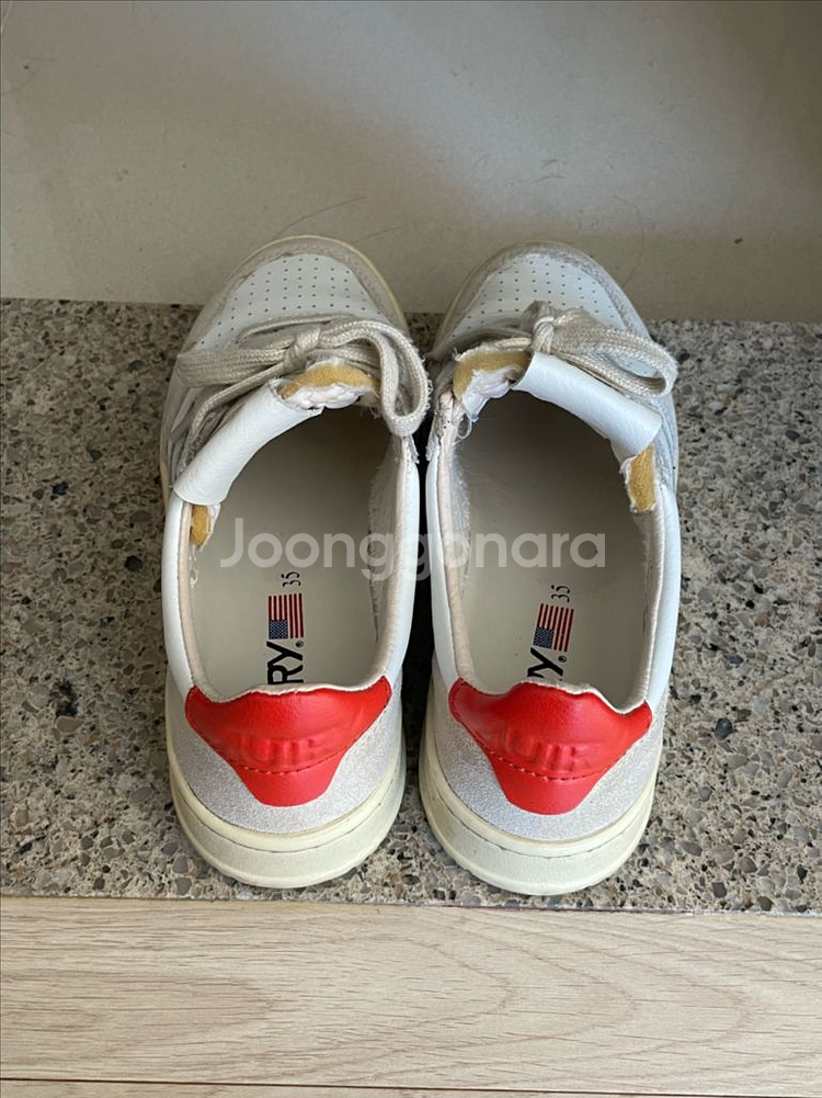 오트리 메달리스트 35--1