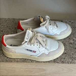 오트리 메달리스트 35