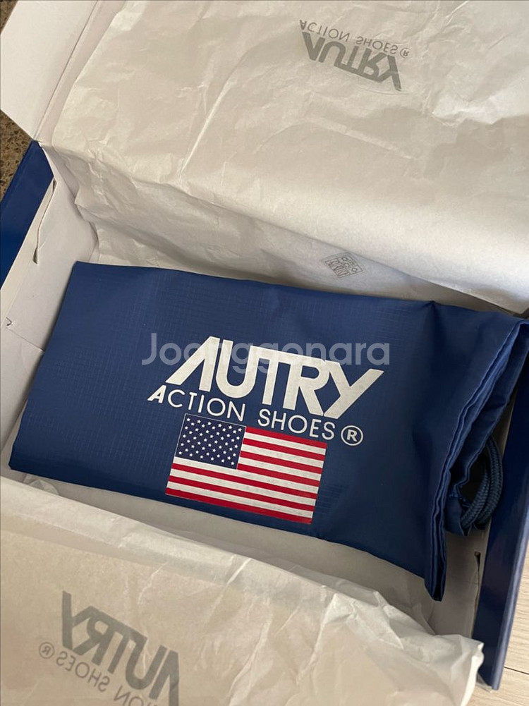 오트리 메달리스트 35--5