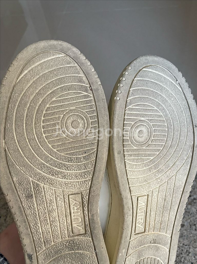 오트리 메달리스트 35--3