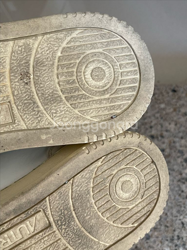 오트리 메달리스트 35--4