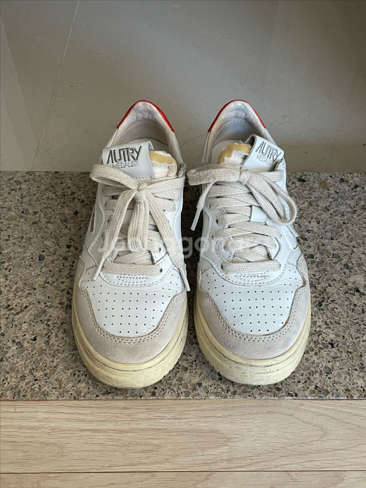 오트리 메달리스트 35--2