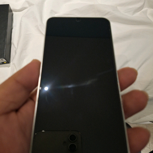 갤럭시 S24 플러스 256GB