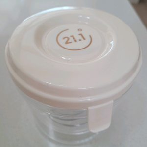 요술 짤순이 & 유청분리기