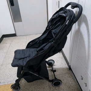 리안그램 기내반입유모차 3만원