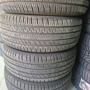 피렐리p8/225 55 17특A