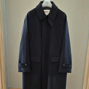 어나더오피스 보이저 발마칸 네이비 3