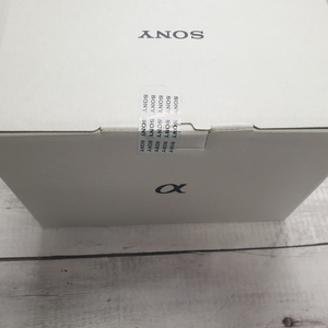 A1M2 A7M4 A7C2 2070 2870 70200GM2 2470GM2