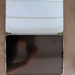 아이패드 에어4 셀룰러 64gb S급 판매합니다